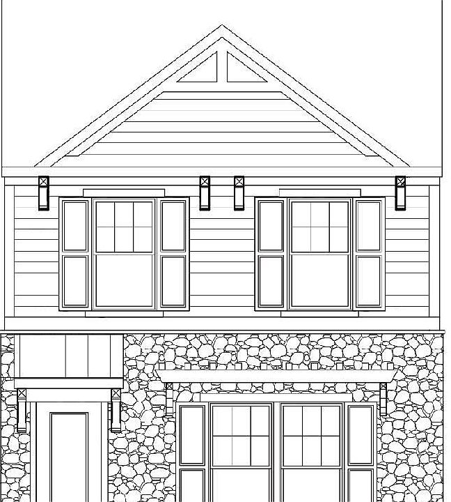 77 Park Ridge Dr, Crozet, VA 22932 Zillow