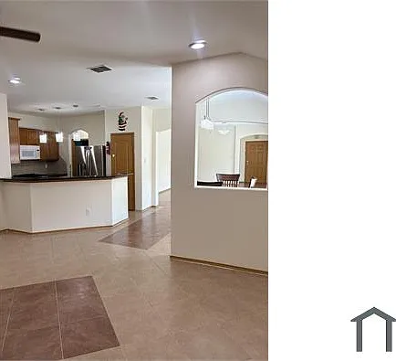 10405 Devin Ln