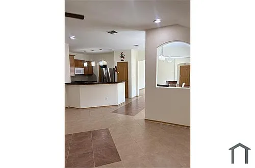 10405 Devin Ln Photo 1 10405 Devin Ln Photo 1