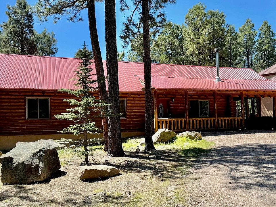 1st image of 57 Conchas Dr