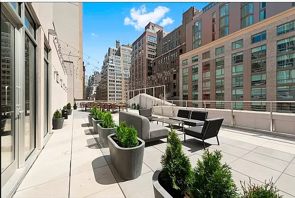 Rented by Douglas Elliman | media 12