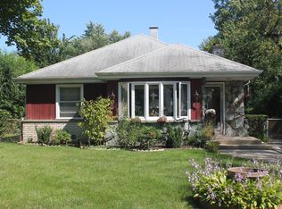 2045 Emerson Ave, Melrose Park, IL 60164