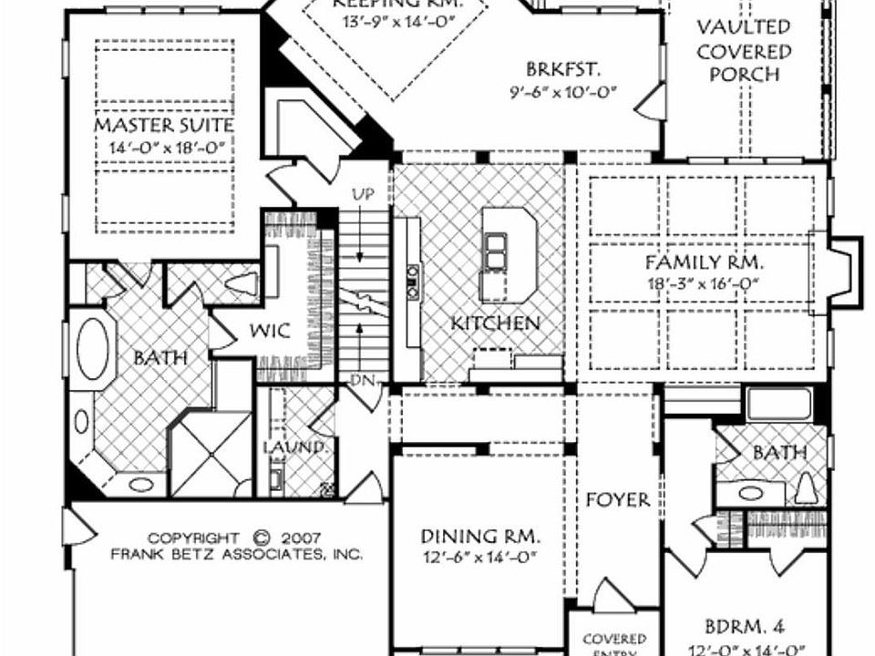 2nd image of 58 Water Stone Dr Unit 15K