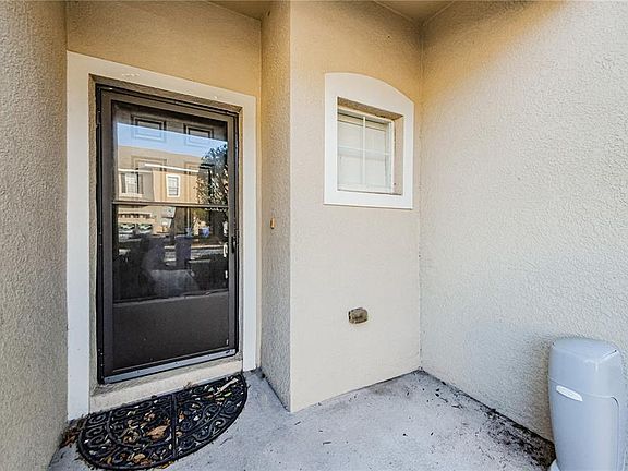 4th image of 9905 Venetian River Way