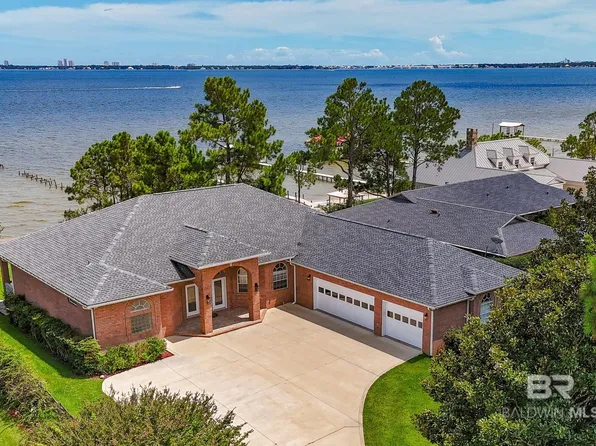 8702 Patterson Path, Lillian, AL 36549