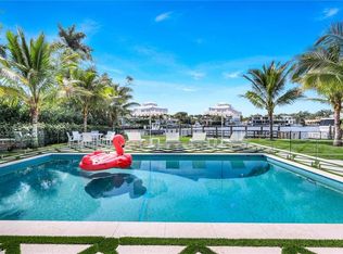 1990 4th St S, Naples, FL 34102