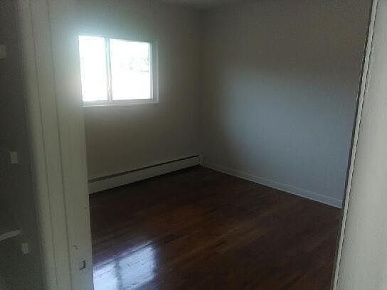 2nd image of 8380 Anthony Wayne Ave APT 6