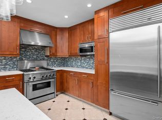 600 Locust Street #2J, Mount Vernon, NY 10552