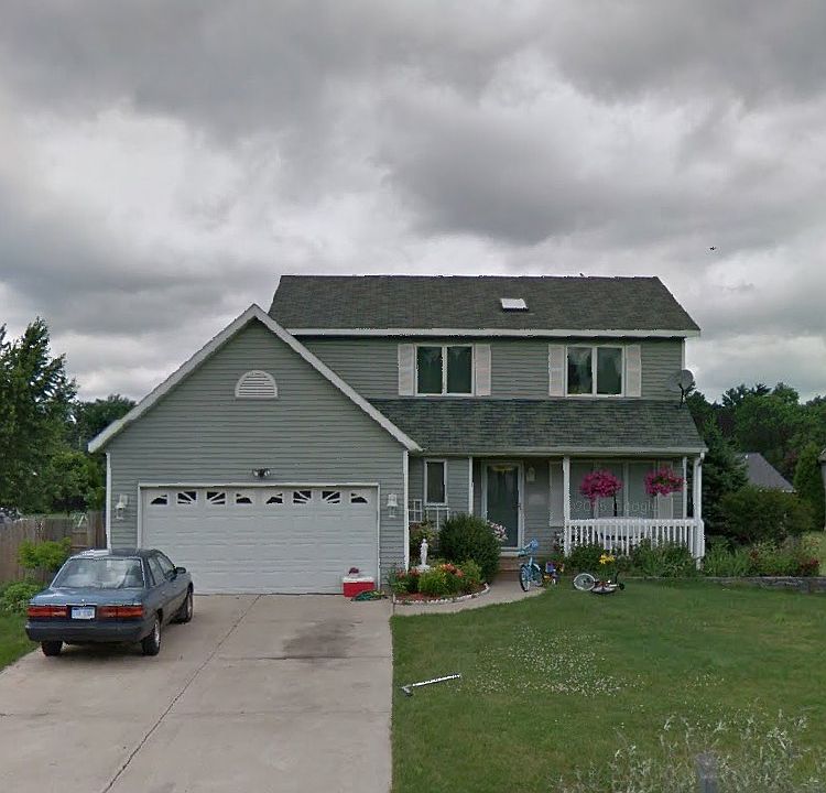 1st image of 1407 Gunnink Dr SE
