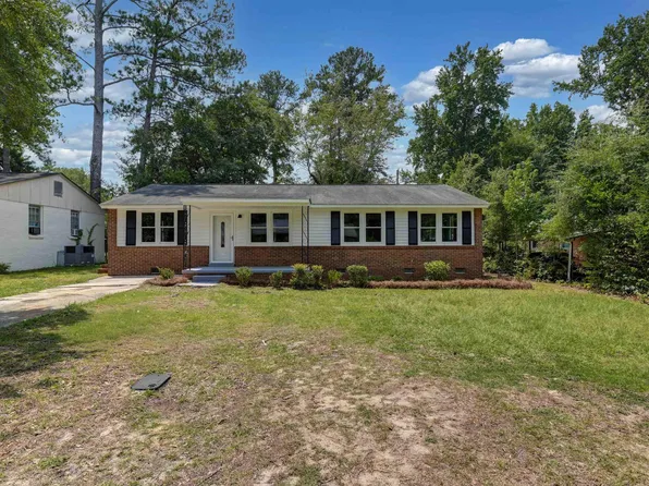 39 Cavalier Ct, Columbia, SC 29205