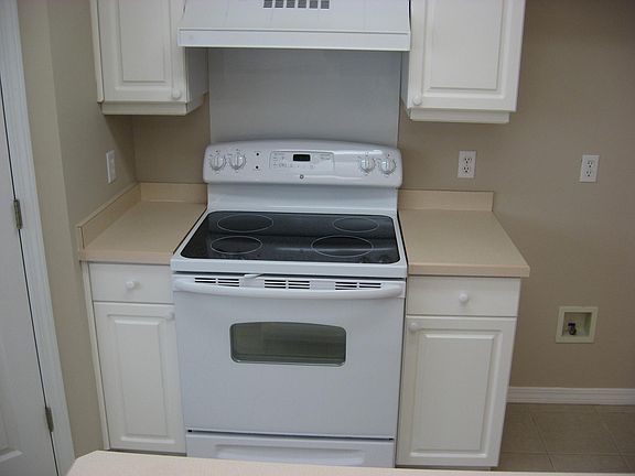 5th image of 5244 Deer Creek Dr