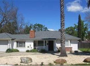 3941 Don Julio Blvd, North Highlands, CA