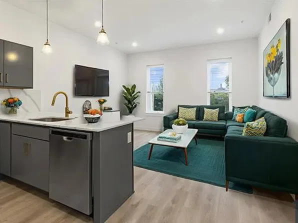 2046 E Lehigh Ave Unit 3D, Philadelphia, PA 19125