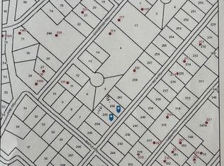 LOT 263 Inca Trl, Winchester, VA 22602