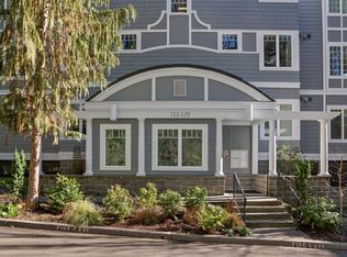 113 Furnace St, Lake Oswego, OR