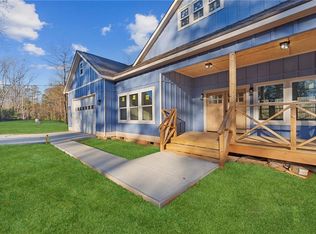 705 Seabolt Rd, Locust Grove, GA 30248