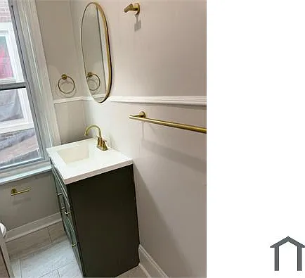 1732 N Aberdeen St — Photo 9