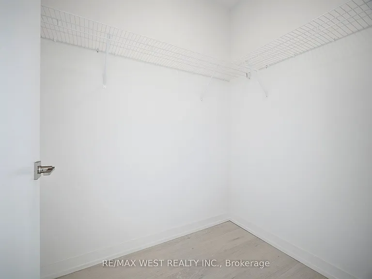 2501 Saw Whet Blvd #640 — Photo 30