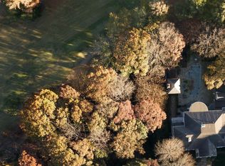 Dominick Ct, Greenville, SC 29605