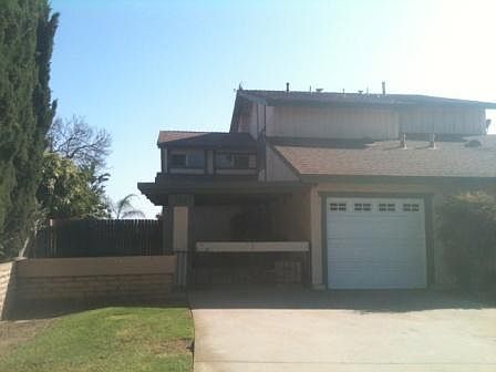 1st image of 709 Green Lawn Ave