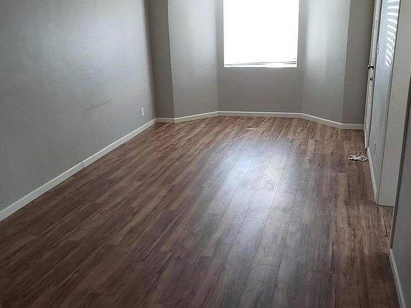 4th image of 4220 N 3rd Ave #4220