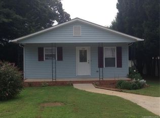112 10th St, Belmont, NC 28012