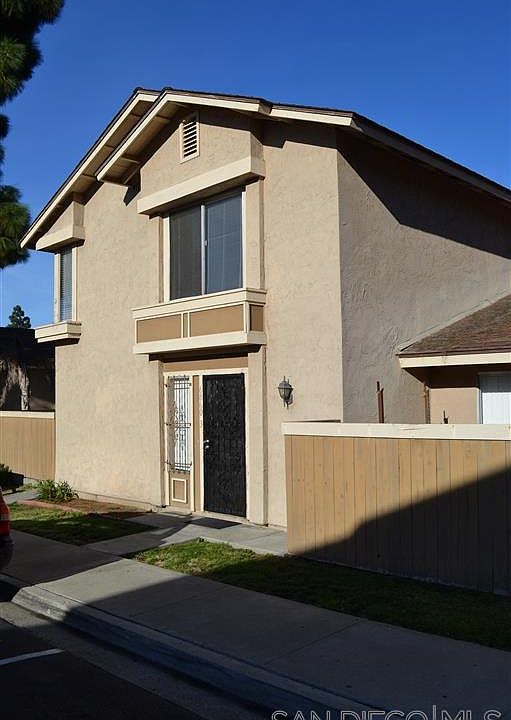 1st image of 6860 Bear River Row Unit 3