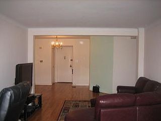 3rd image of 1717 E 18th St APT 5E