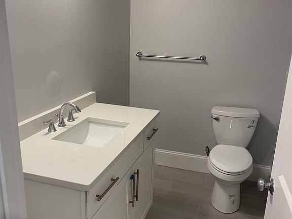 100 Brooks St. #1 Boston (Brighton) Unit Photo 17