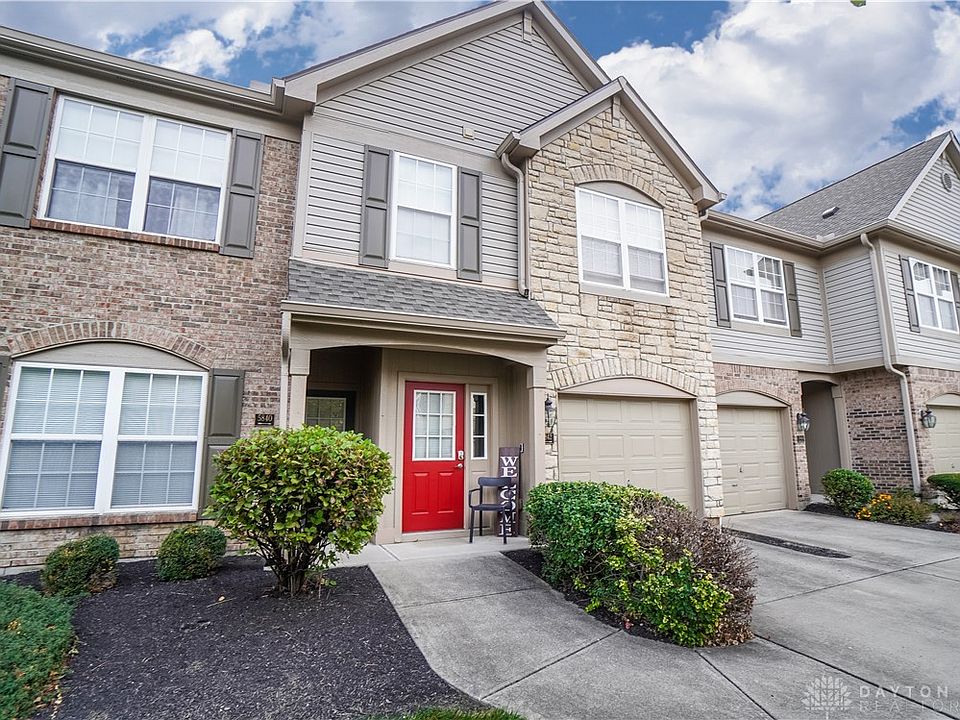 1st image of 5842 Bayswater Dr