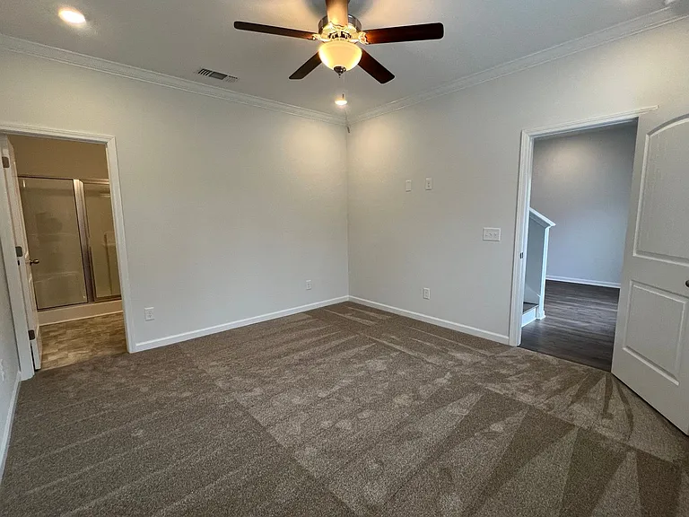 967 Horse Mountain Rd #5D — Photo 20