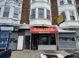 4921 Old York Rd, Philadelphia, PA 19141