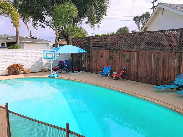 4650 Mount Longs Dr — Photo 18