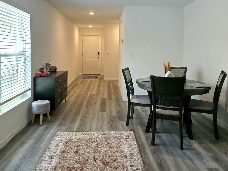 5220 Berry Bay Ave #5220 — Photo 52