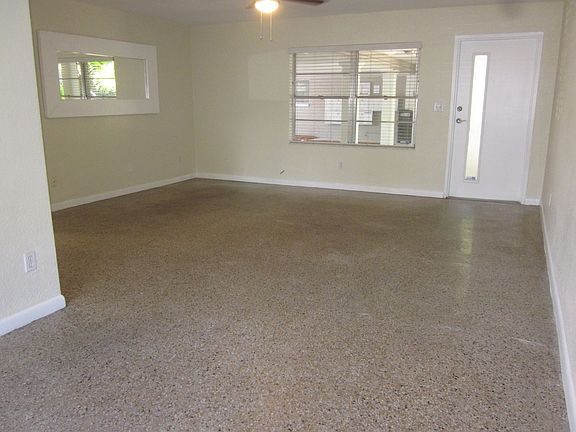 3rd image of 212 S Church Ave Unit 101
