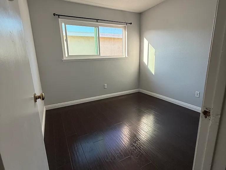 10058 San Juan Ct — Photo 13