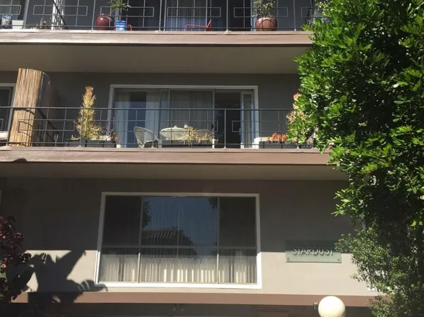 1329 E 1st St APT 45, Long Beach, CA 90802