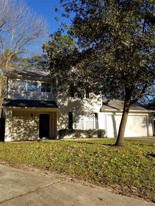 21875 Silver Oak Ct, Porter, TX, 77365