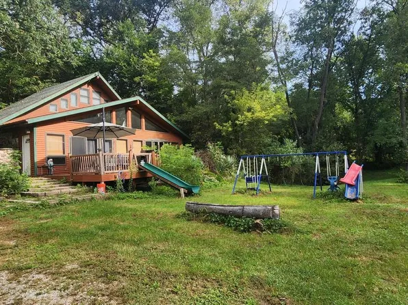 N6790 Tippecanoe TRAIL, Elkhorn, WI 53121