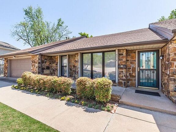 3rd image of 4416 Saint Gregory Dr