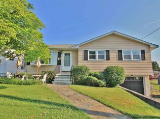 178 Williams St, Pt Ewen, NY 12466