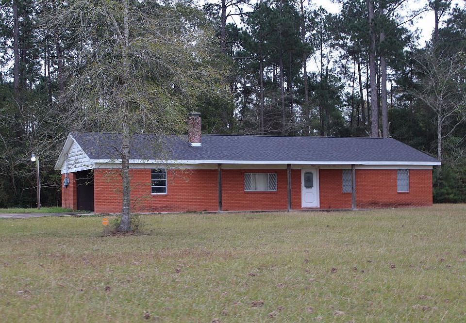 1st image of 546 N Lhs Dr