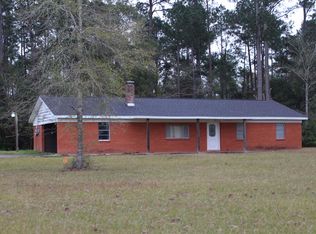 546 N Lhs Dr, Lumberton, TX 77657