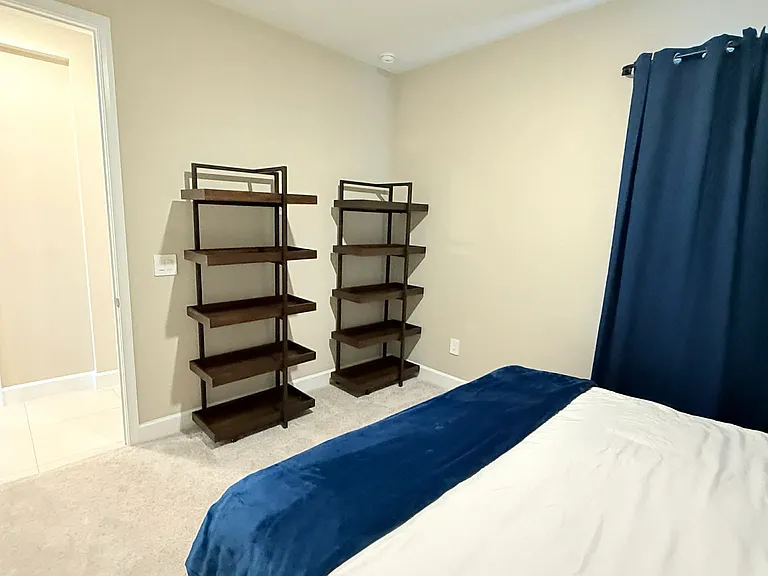 3114 Torta Ct — Photo 9