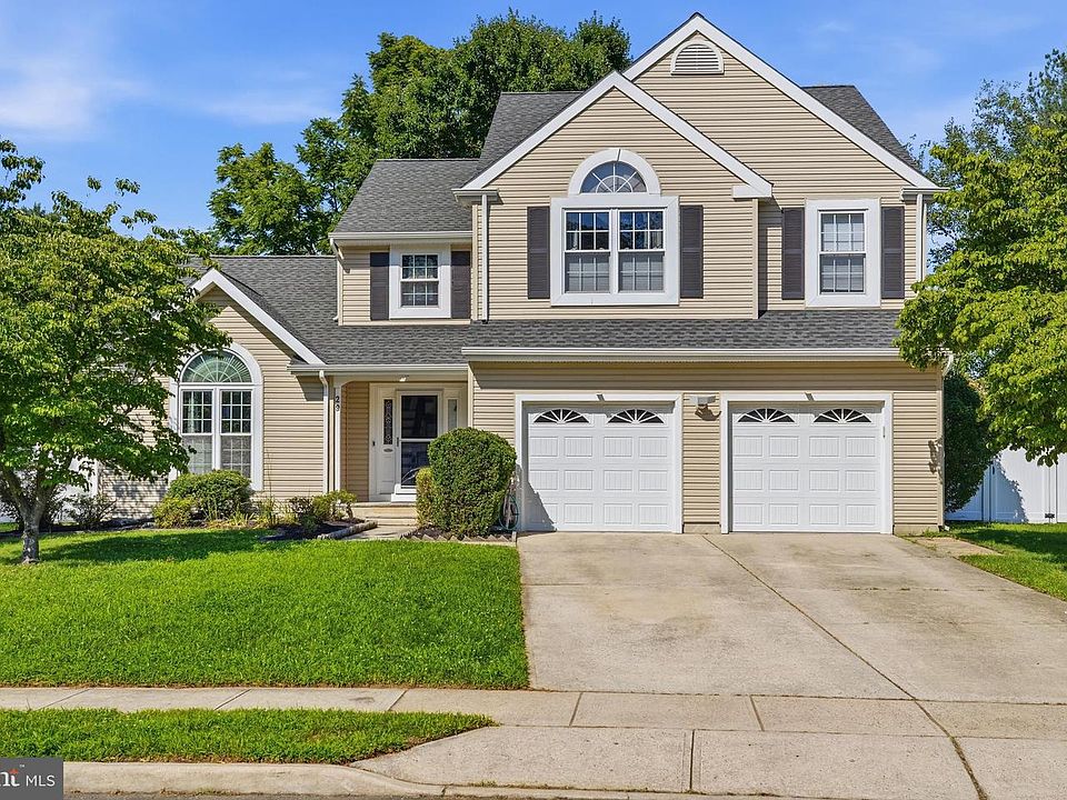 1st image of 29 Harrogate Dr