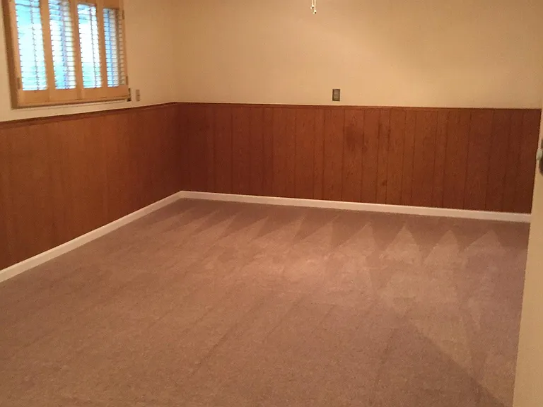 3236 Camelot Dr — Photo 13