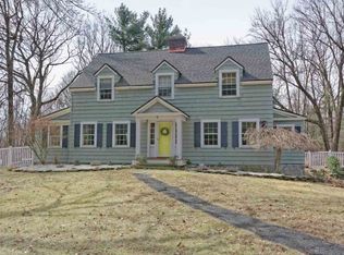5 Hilltop Rd, Troy, NY 12180