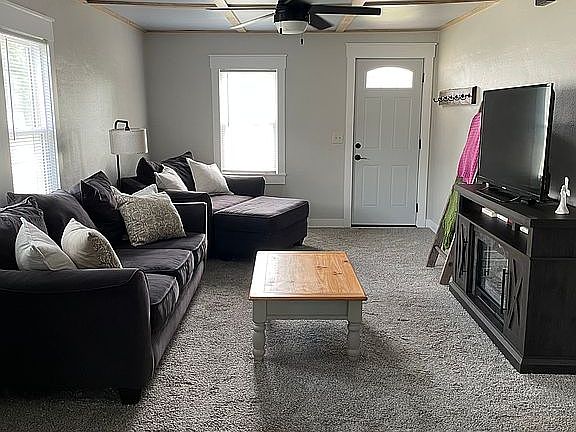 2nd image of 2504 7th St
