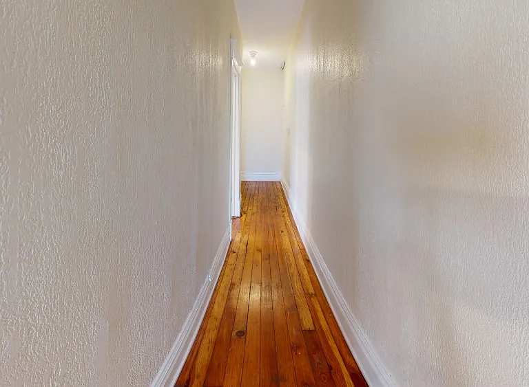 23 W 10th Ave #23B — Photo 6