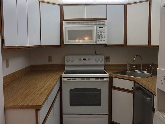 2nd image of 2733 SW Matheson Ave APT 115-A1